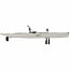 Hobie Cat Hobie Mirage Outback Single Kayak