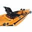 Hobie Cat Hobie Mirage Outback Single Kayak
