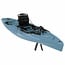 Hobie Cat Hobie Mirage Outback Single Kayak