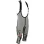 Sail Equipment Australia SEA Airprene Shoulder Strap 3/4 Hiking Pant