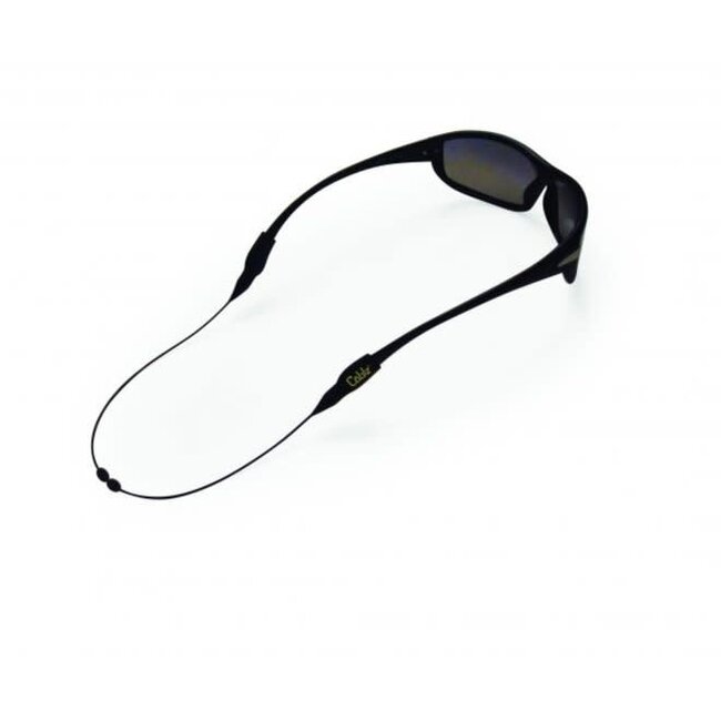 Cablz Cablz Zipz (Adjustable) Universal Ends