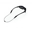 Cablz Cablz Zipz (Adjustable) Universal Ends
