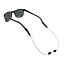 Cablz Cablz Zipz (Adjustable) Universal Ends