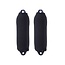 Fendress Fender Covers, Pair