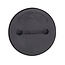 Perko Replacement Fill Cap