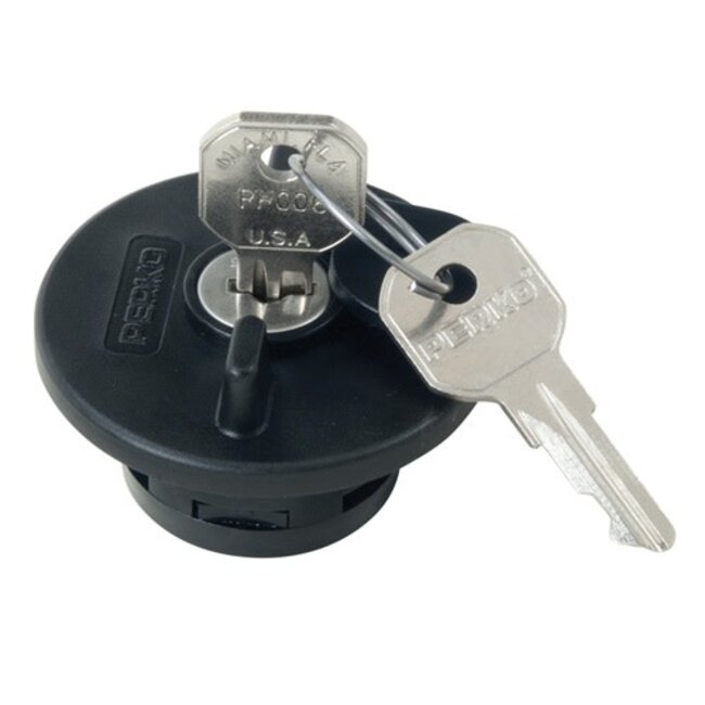 Perko Replacement Fill Cap
