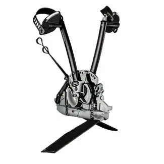 Hobie Cat Hobie Mirage Drive 180 V2 ARC | Standard Fins  | Kick Up COMPLETE