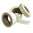 Hawk Manufacturing Mylar Slot Strip (Per Foot)