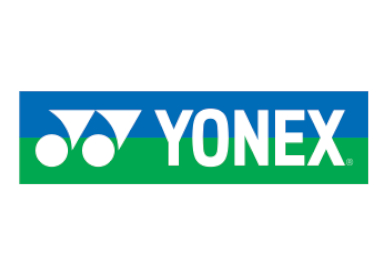 YONEX