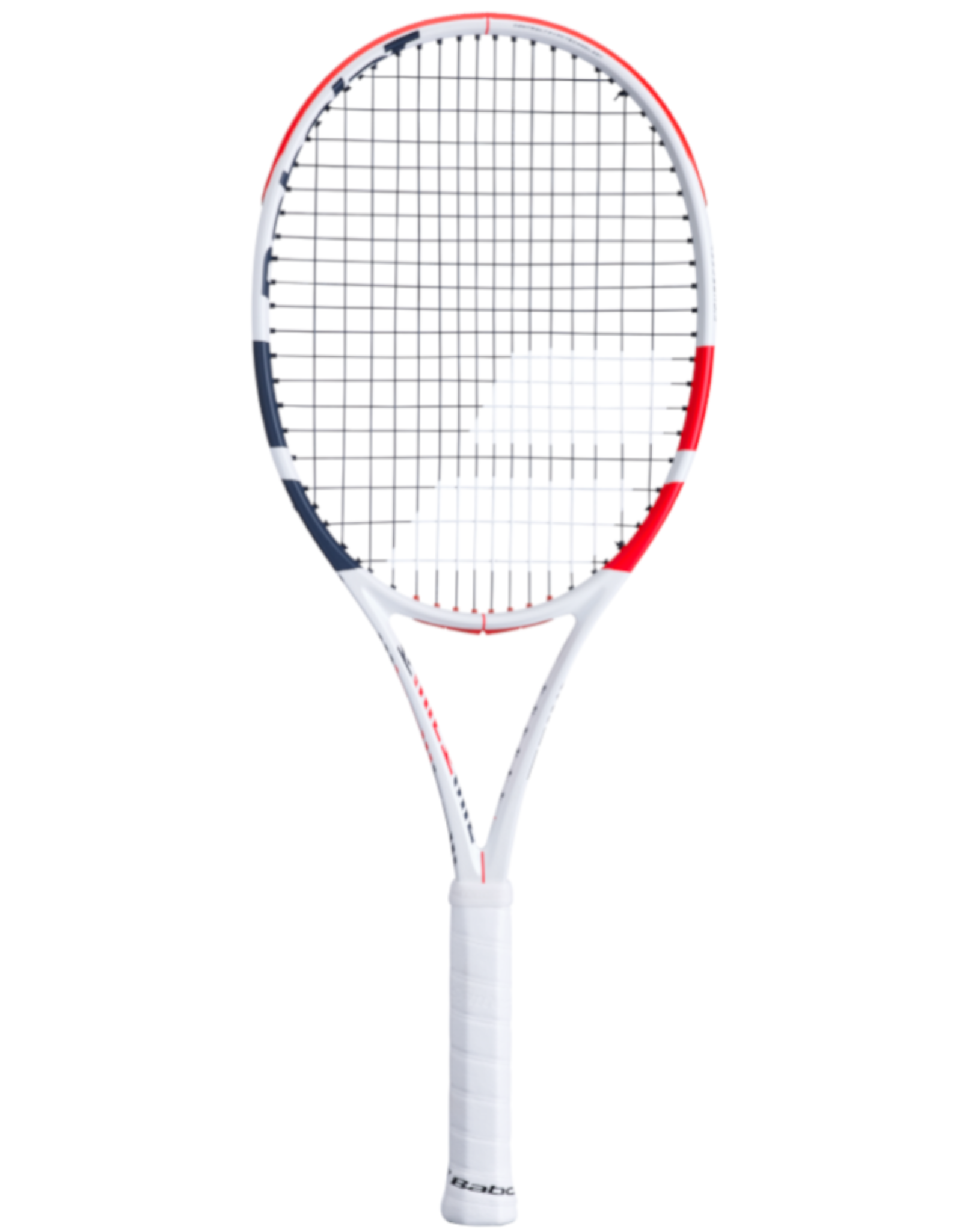 BABOLAT 2019 PURE STRIKE 100