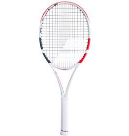 BABOLAT 2019 PURE STRIKE 100