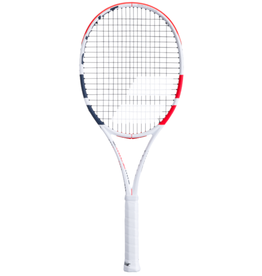 babolat pure strike light