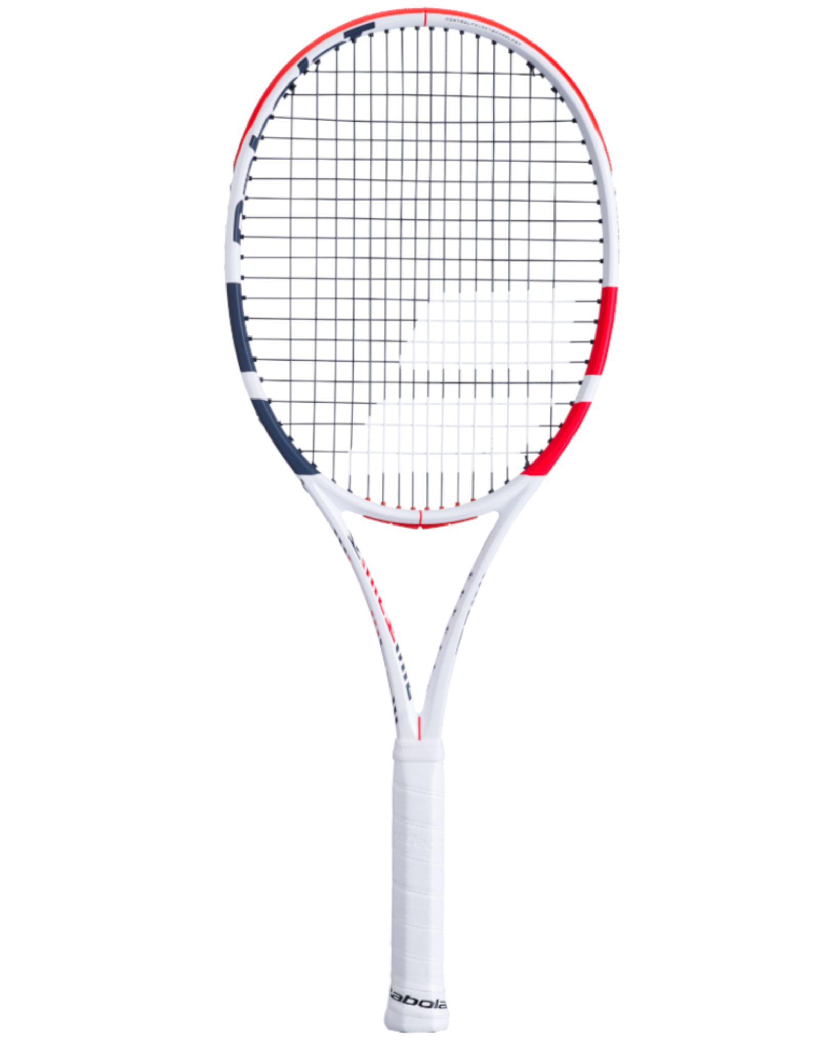 2019 PURE STRIKE TOUR - Queen City Tennis Shop