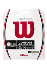 WILSON SENSATION 16 FULL SET