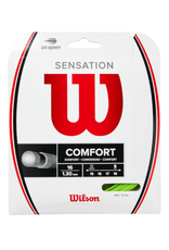 WILSON SENSATION 16 FULL SET