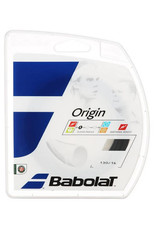 BABOLAT ORIGIN 16 FULL SET