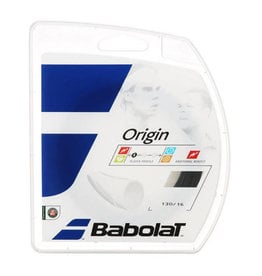 BABOLAT ORIGIN 16 FULL SET