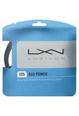 LUXILON ALU POWER 125 FULL SET