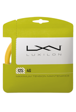 LUXILON 4G 125 FULL SET