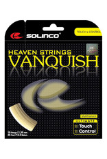 SOLINCO VANQUISH 16 FULL SET