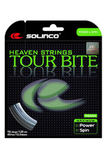 SOLINCO TOUR BITE 16L FULL SET