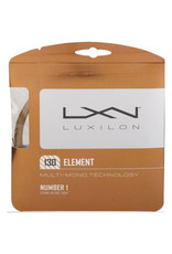 LUXILON ELEMENT 130 FULL SET