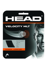 HEAD VELOCITY 16 FULL SET