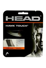 HEAD HAWK TOUCH 18 FULL SET (ANTHRACITE)