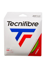 TECNIFIBRE HDMX-Flouro 16 FULL SET