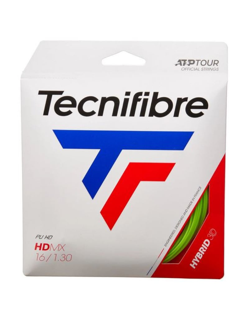 Techni-Pro 758LB1005 Artist Tape, 3/4 x60 Yds, 3 Core, 5.8 mil, White