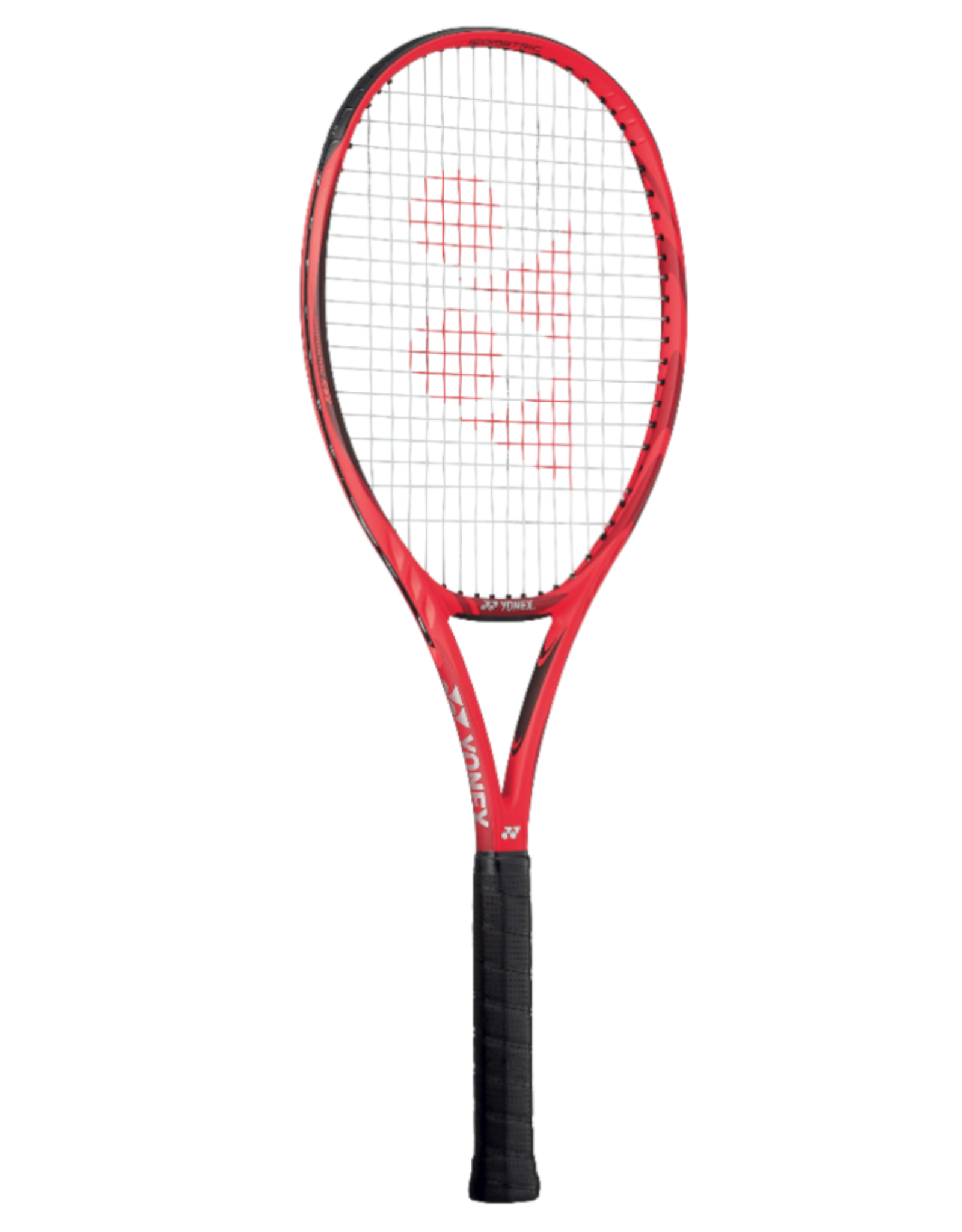 Vcore 98 G 305g Queen City Tennis Shop