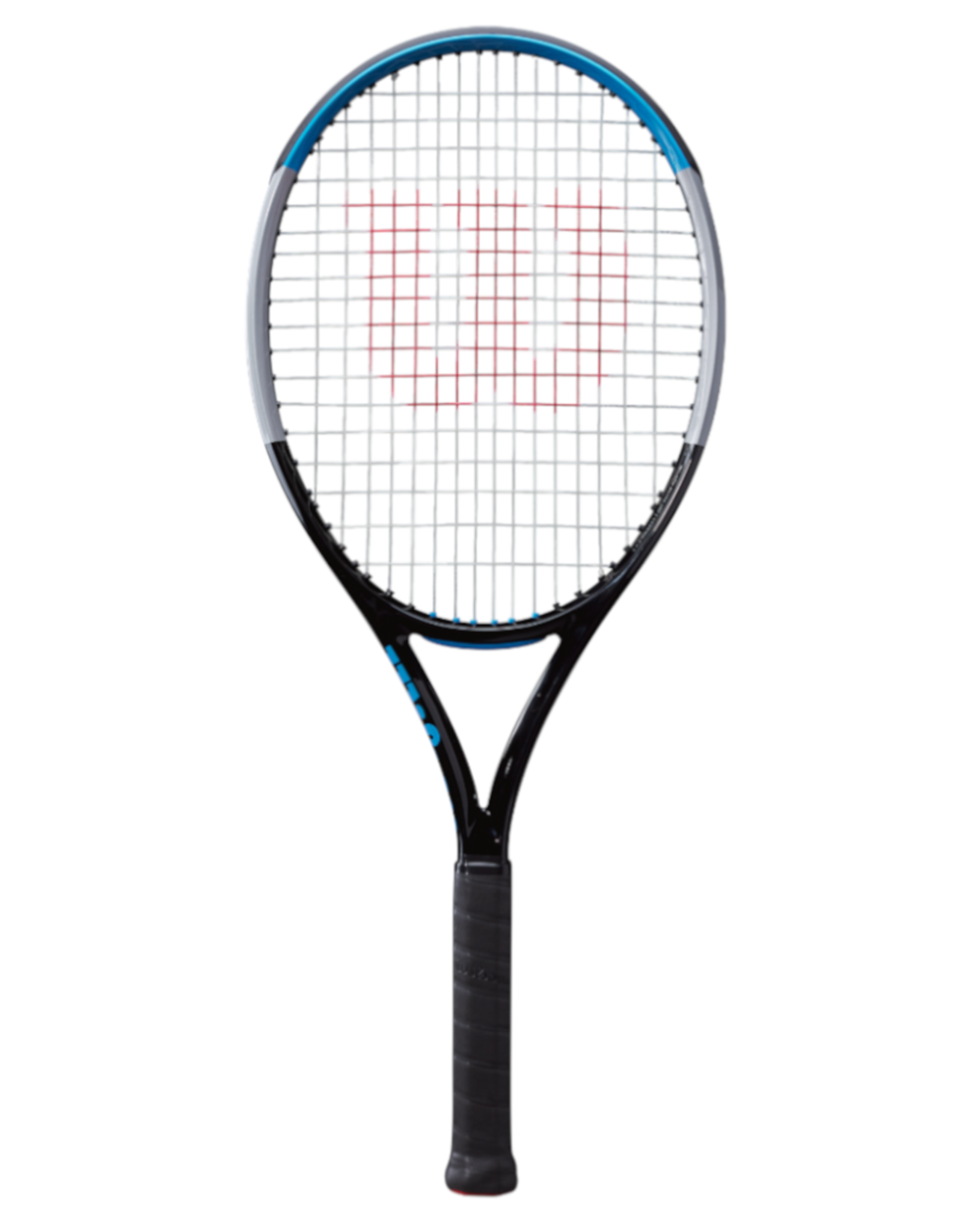 WILSON ULTRA 108 V3.0