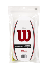 WILSON PRO OVERGRIP 30 PACK