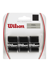 WILSON PRO SENSATION OVERGRIP