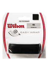 WILSON PRO PERFORMANCE REPLACEMENT GRIP