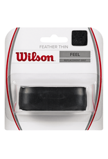 WILSON FEATHER THIN REPLACEMENT GRIP
