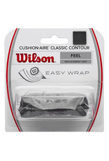 WILSON CUSHION-AIRE CLASSIC CONTOUR REPLACEMENT GRIP