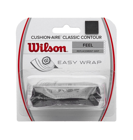 WILSON CUSHION-AIRE CLASSIC CONTOUR REPLACEMENT GRIP