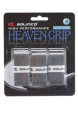 SOLINCO Heaven Overgrip - Gray