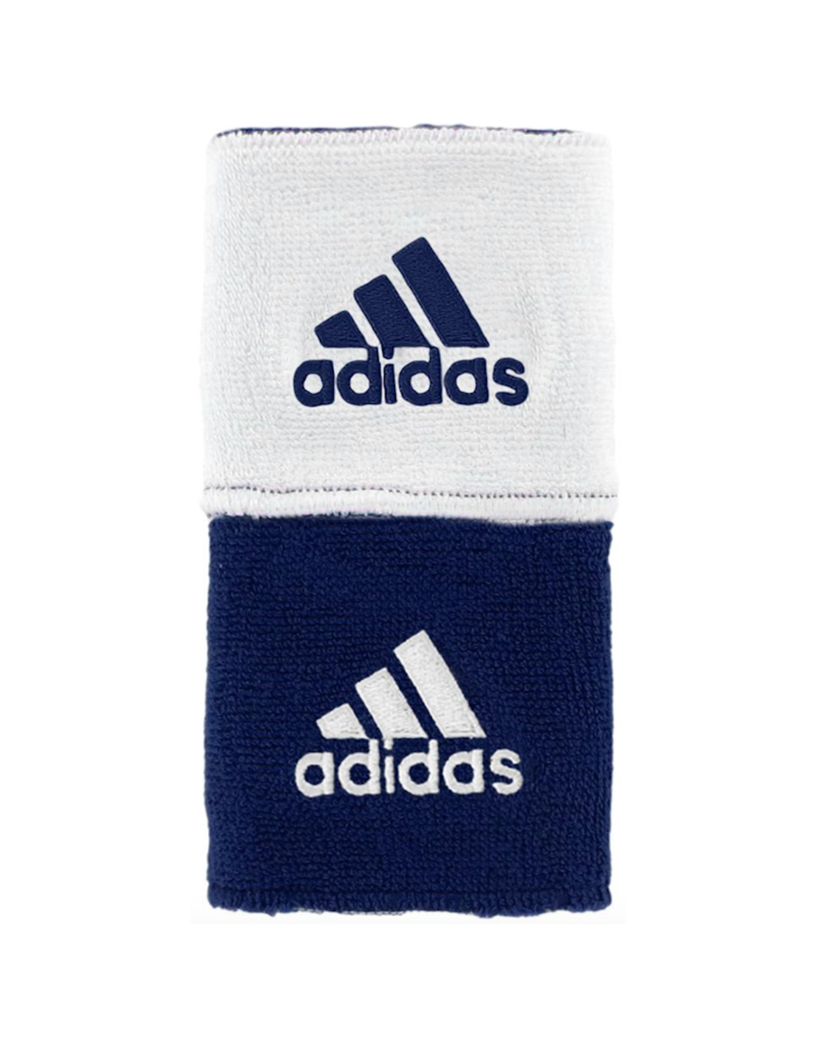 SNEAKERMASK Adidas Sport Choker and Arm Bands Set