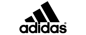 https://cdn.shoplightspeed.com/shops/633303/files/20066976/296x120x2/adidas.jpg