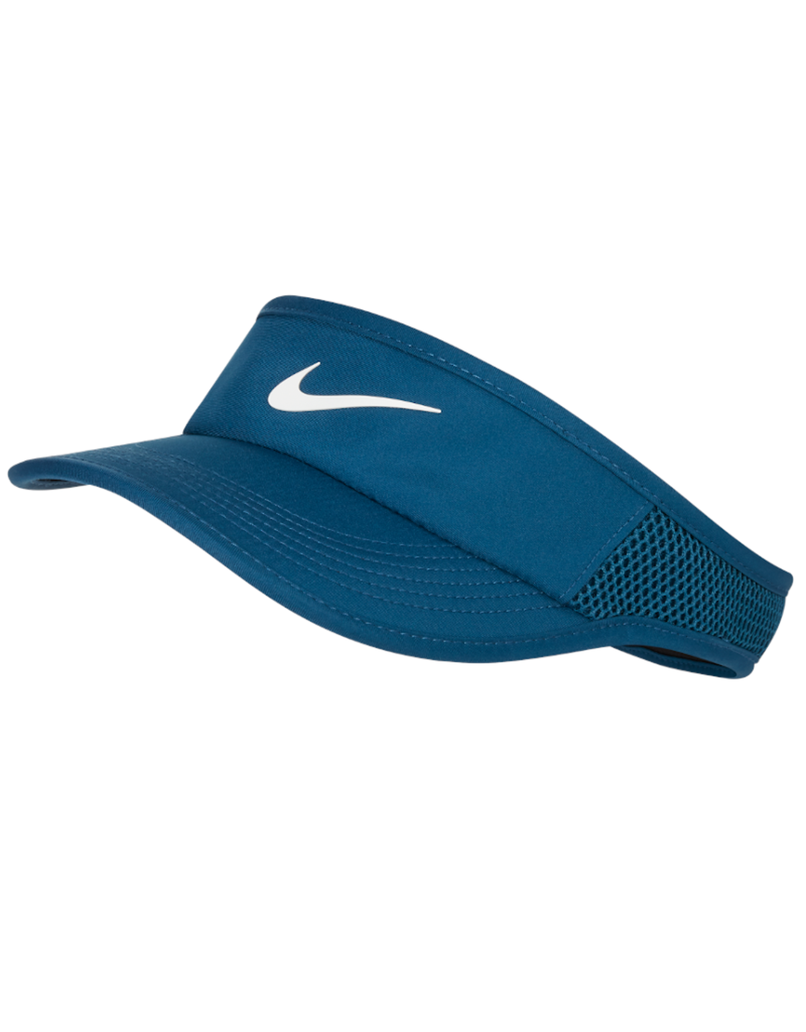 nike visor hat