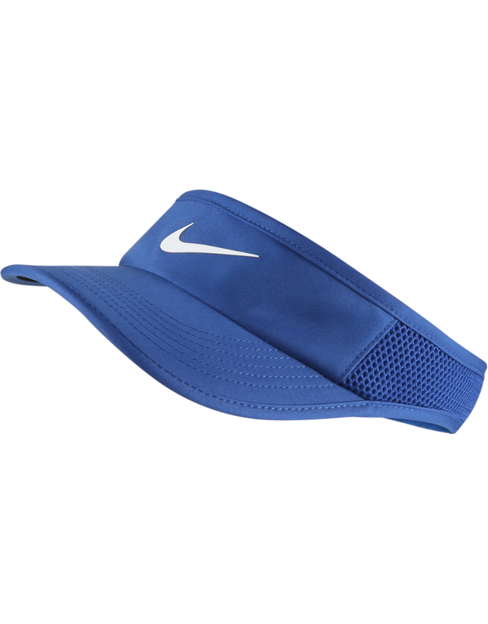 nike visors women's