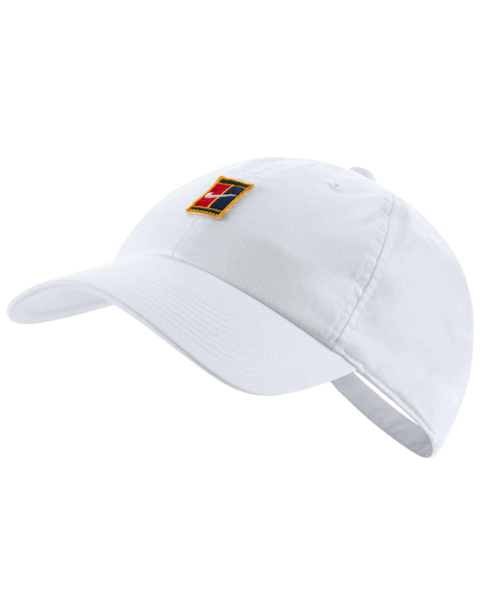 heritage 86 nike hat
