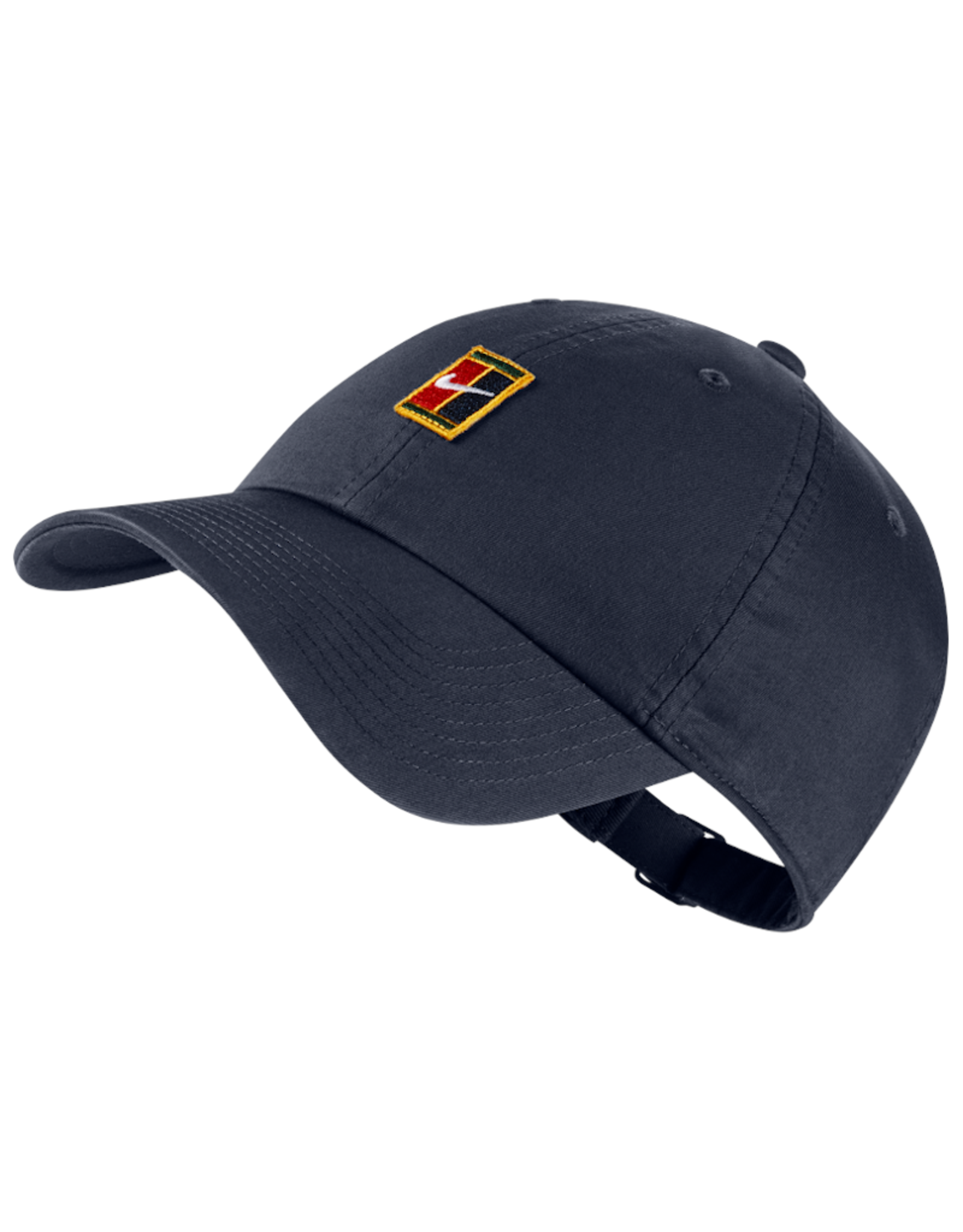 nike heritage 86 cap