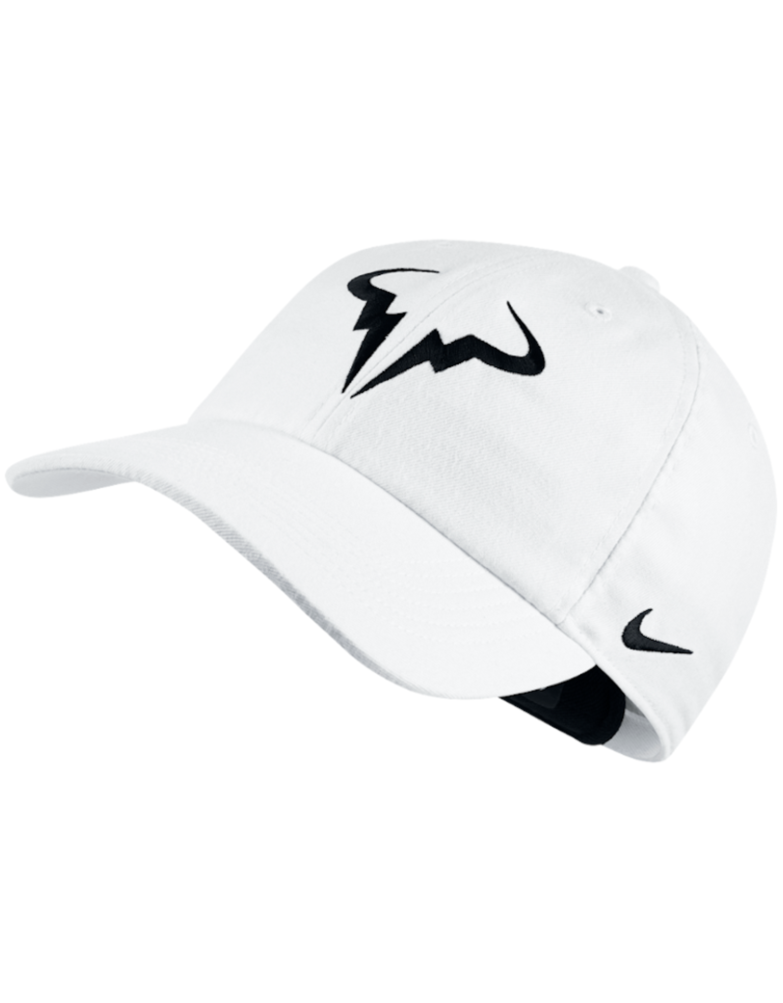 nike aerobill heritage 86