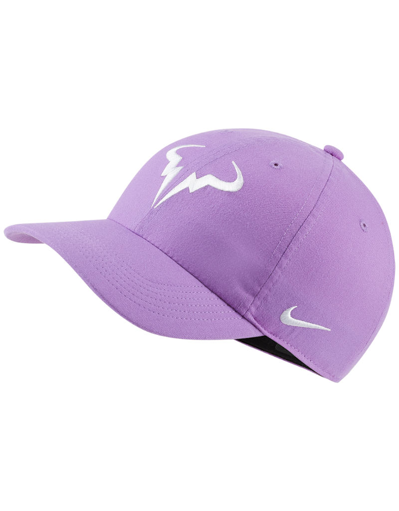aerobill rafa