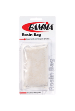 GAMMA ROSIN BAG