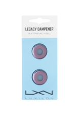 LUXILON LEGACY DAMPENER