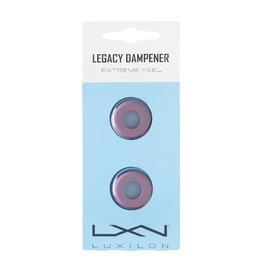 LUXILON LEGACY DAMPENER